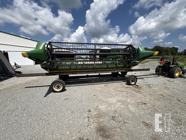 john-deere-915f-image-2