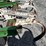 glencoe-soil-saver-image-28