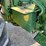 1964-john-deere-4020-image-14