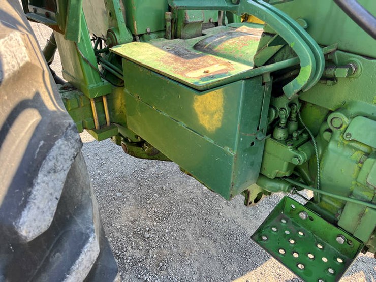 1964-john-deere-4020-image-14