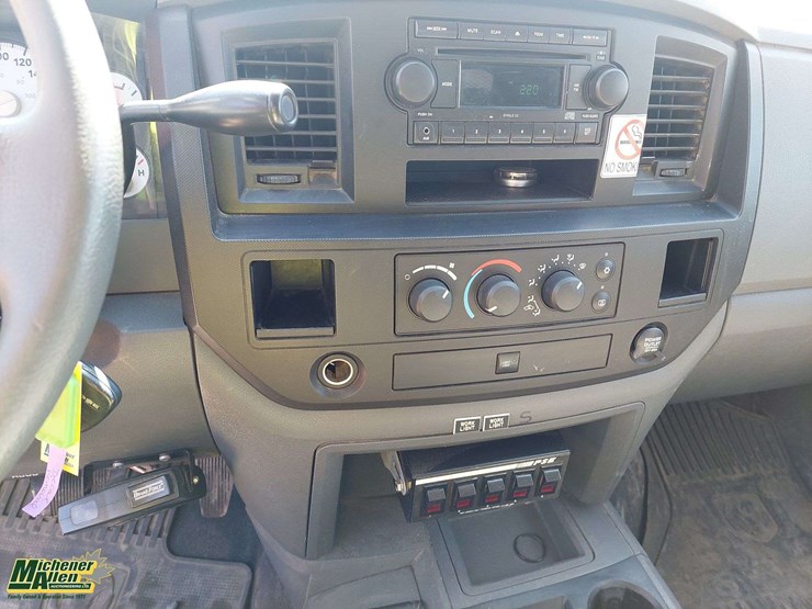 2009-dodge-ram-2500-image-9