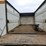 2004-ford-f550-image-23
