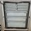 2011-ford-f550-image-33