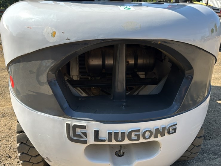 #268-•-2024-liugong-2050h-forklift-image-34