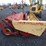 new-holland-472-image-2