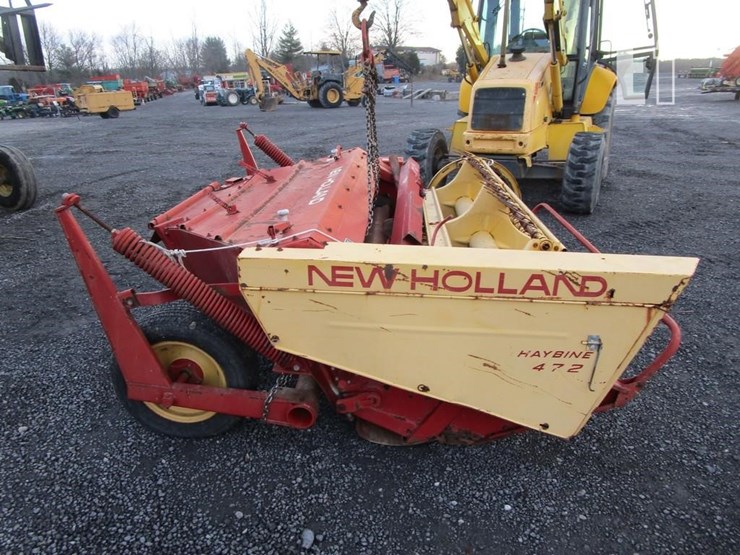 new-holland-472-image-2
