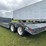1991-siebert-60-ton-lowboy-image-3