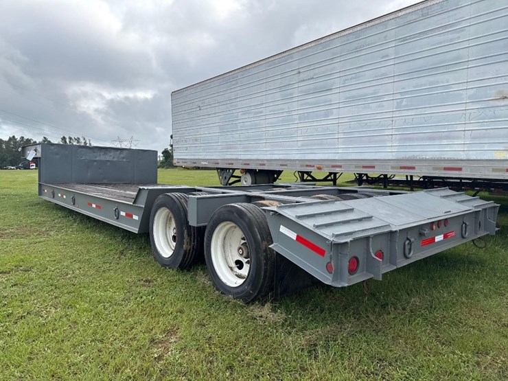 1991-siebert-60-ton-lowboy-image-3
