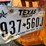 12’-t/a-bumper-pull-trailer-w/-townsend-5k-hyd.-dbl.-bop-image-11