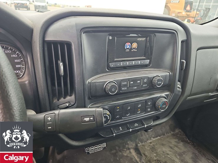 2015-gmc-sierra-1500-image-9