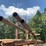#178-•-steel-pipe-image-4