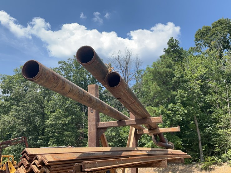 #178-•-steel-pipe-image-4