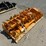 caterpillar-301.8-image-1
