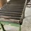 #122-•-belt-conveyor-image-9