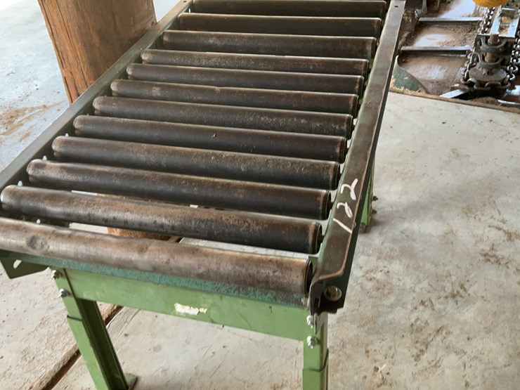 #122-•-belt-conveyor-image-9