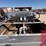 2012-cryogenic-vessel-alternatives-3-axle-15k-2,000-hp-double-pumper-trailer-image-18