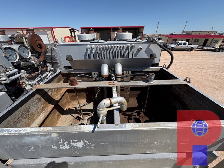 2012-cryogenic-vessel-alternatives-3-axle-15k-2,000-hp-double-pumper-trailer-image-18