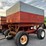 ficklin-4500-image-3