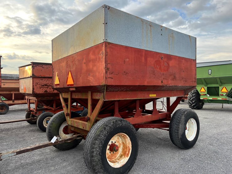 ficklin-4500-image-3