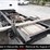 2015-ford-f450-image-21