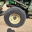 john-deere-2840-image-10