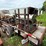22’-t/a-low-profile-utility-gooseneck-trailer-image-1