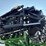 2007-john-deere-4930-image-36