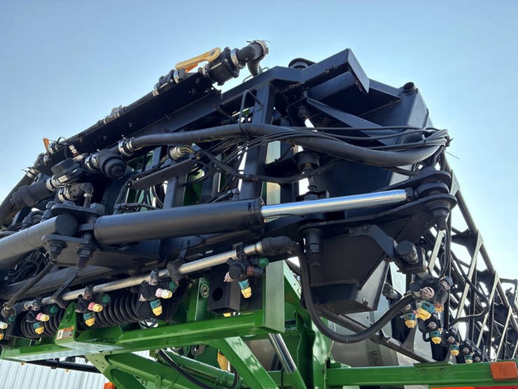 2007-john-deere-4930-image-36