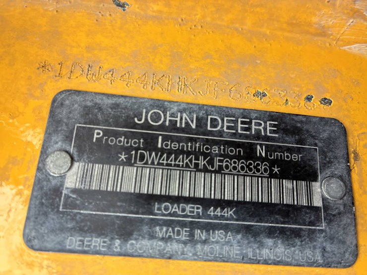 2018-john-deere-2018-image-2