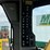 2015-caterpillar-14m-image-6