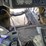 2009-international-durastar-4300-image-15