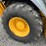 2018-john-deere-2018-image-52