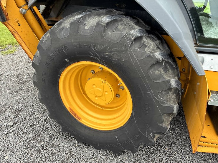 2018-john-deere-2018-image-52