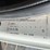 2009-international-durastar-4300-image-7