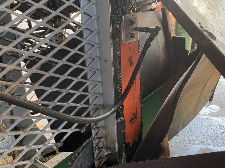 #123-•-automatic-slab-saw-image-7