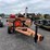 wood-mizer-lt35-image-10