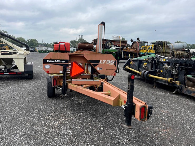 wood-mizer-lt35-image-10