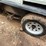 texas-bragg-16’-t/a-bumper-pull-cool-down-trailer-image-10