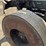 tigercat-230-image-57