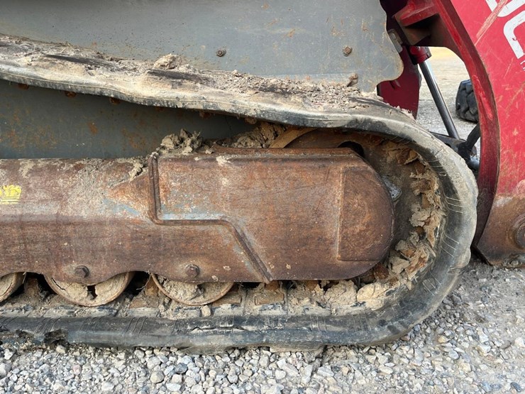 takeuchi-tl12r2-image-20