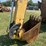 deere-310g-image-12