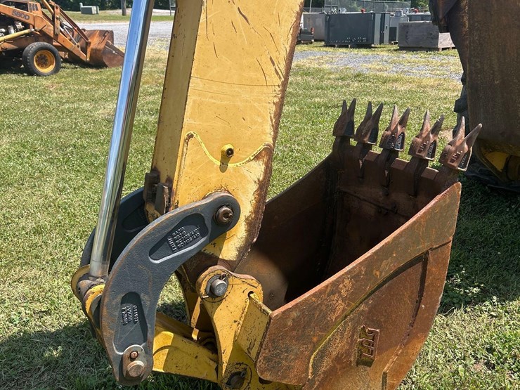 deere-310g-image-12
