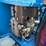 2-station-closing-unit-mtd-on-t/a-gooseneck-trailer-image-9