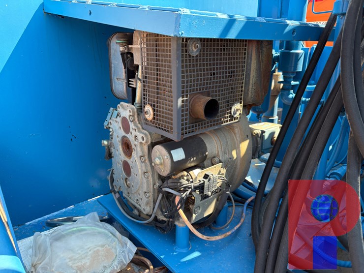 2-station-closing-unit-mtd-on-t/a-gooseneck-trailer-image-9