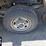 2019-ford-f250-image-26
