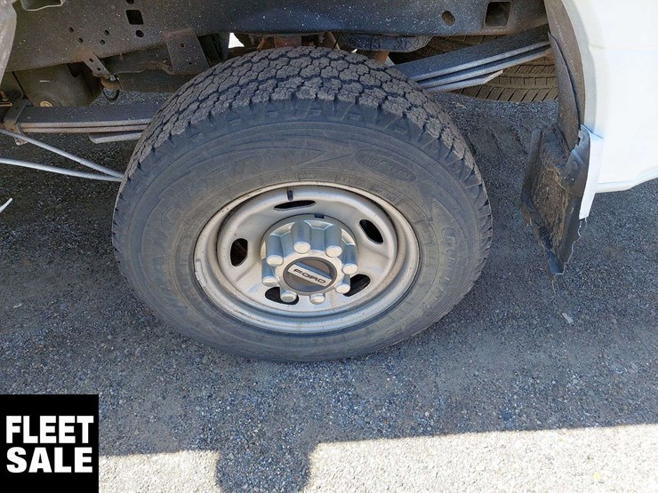 2019-ford-f250-image-26