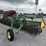john-deere-400-image-6