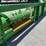 2010-john-deere-630f-image-9
