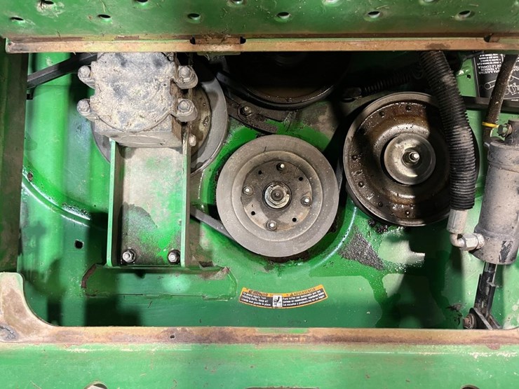 john-deere-997-image-14
