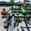 2014-john-deere-714-image-29